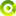 eltek-ukraine.com