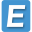 eltekdataloggers.co.uk