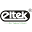 eltekindia.com