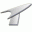 eltelescopiodigital.com
