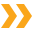 eltelnetworks.dk