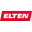 elten.com