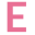 elternkompass.de