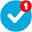 eltexcm.ru