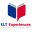 eltexperiences.com