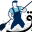 eltfwaq.com