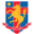 elthamhs.vic.edu.au