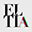 eltia.co