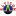 elticon.by