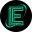 eltimes.vn