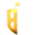 eltis.com