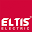 eltis.com.ua