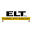 eltlift.com