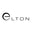 elton.dk