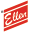 elton.nl