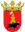 eltoro.es