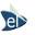 eltoro.pl