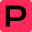 eltra.app