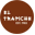 eltrapicherestaurante.com
