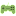 eltrasterorpg.blogspot.com