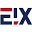 eltrex-motion.com