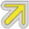 eltric.com