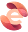 eltridente.org