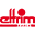 eltrim.com.pl