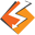 eltrim24.pl