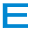 eltrix.dk
