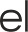 eltron.bg