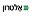 eltron.co.il