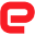 eltron.com.ua