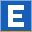 eltron.pl
