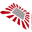 eltronic24.pl