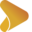 eltrueno.com.py