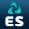eltskills.com