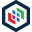 elttechnology.com