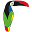 eltucan.ch