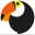 eltucan.es