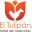 eltulipan.cl
