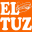 eltuz.com