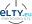 elty.eu