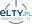 elty.pl