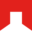 elu.nl