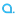 elua.com