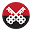 eluban.pl
