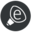 eluce-store.it