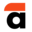 elucentra.com