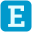 elucidat.com